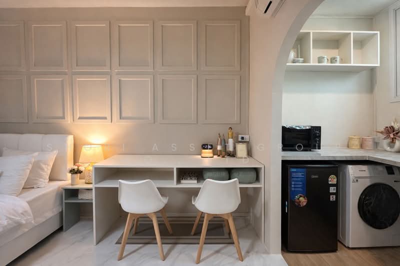 Lodging in Wua Lai area, Chiang Mai, Hai Ya, Muang Chiang Mai, Chiang Mai, , 748 sqm, Business For Sale, by Shori Asset Group Co., Ltd., 500221196 - DDproperty.com