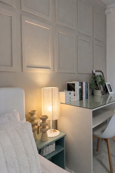 หอพักย่านวัวลาย, เชียงใหม่, หายยา, เมืองเชียงใหม่, เชียงใหม่, 748 ตร.ม., กิจการ ขาย, โดย Shori Asset Group Co., Ltd., 500221196 - DDproperty.com