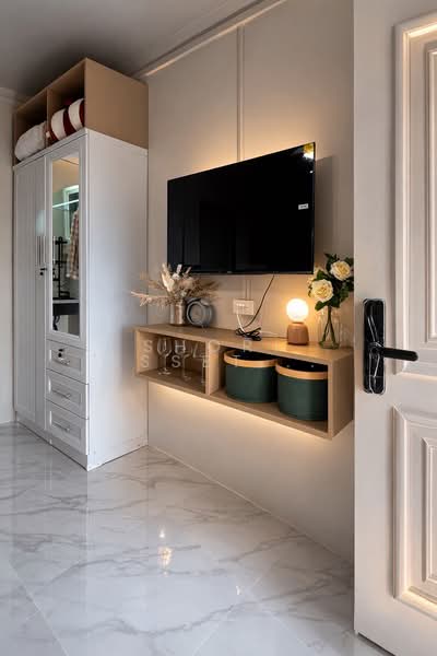 Lodging in Wua Lai area, Chiang Mai, Hai Ya, Muang Chiang Mai, Chiang Mai, , 748 sqm, Business For Sale, by Shori Asset Group Co., Ltd., 500221196 - DDproperty.com