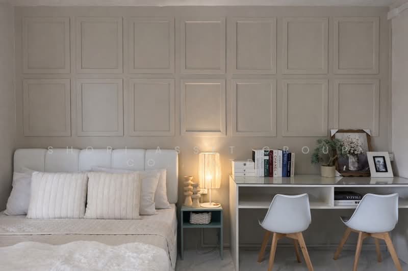 Lodging in Wua Lai area, Chiang Mai, Hai Ya, Muang Chiang Mai, Chiang Mai, , 748 sqm, Business For Sale, by Shori Asset Group Co., Ltd., 500221196 - DDproperty.com