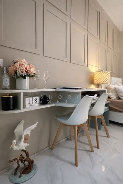 Lodging in Wua Lai area, Chiang Mai, Hai Ya, Muang Chiang Mai, Chiang Mai, , 748 sqm, Business For Sale, by Shori Asset Group Co., Ltd., 500221196 - DDproperty.com