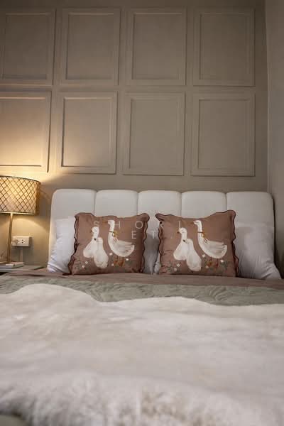 Lodging in Wua Lai area, Chiang Mai, Hai Ya, Muang Chiang Mai, Chiang Mai, , 748 sqm, Business For Sale, by Shori Asset Group Co., Ltd., 500221196 - DDproperty.com