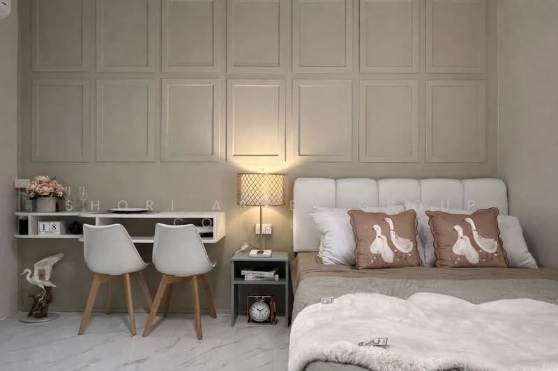 Lodging in Wua Lai area, Chiang Mai, Hai Ya, Muang Chiang Mai, Chiang Mai, , 748 sqm, Business For Sale, by Shori Asset Group Co., Ltd., 500221196 - DDproperty.com