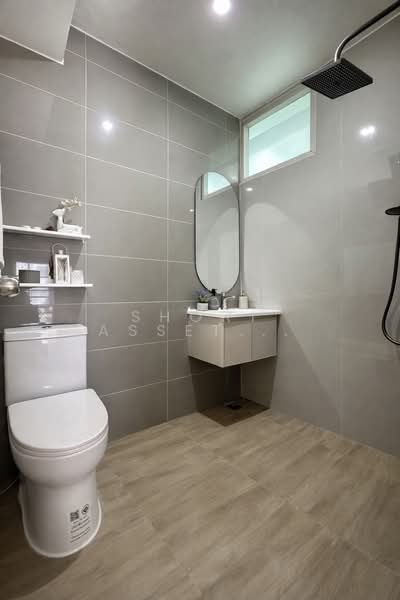 Lodging in Wua Lai area, Chiang Mai, Hai Ya, Muang Chiang Mai, Chiang Mai, , 748 sqm, Business For Sale, by Shori Asset Group Co., Ltd., 500221196 - DDproperty.com