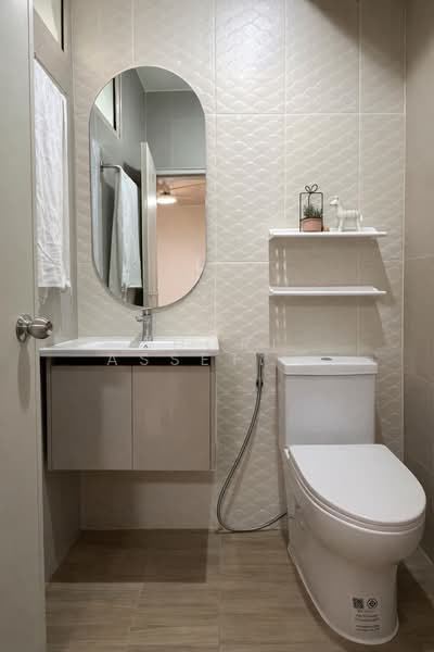 Lodging in Wua Lai area, Chiang Mai, Hai Ya, Muang Chiang Mai, Chiang Mai, , 748 sqm, Business For Sale, by Shori Asset Group Co., Ltd., 500221196 - DDproperty.com