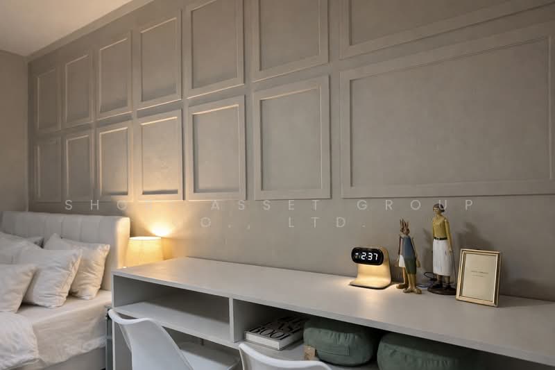 Lodging in Wua Lai area, Chiang Mai, Hai Ya, Muang Chiang Mai, Chiang Mai, , 748 sqm, Business For Sale, by Shori Asset Group Co., Ltd., 500221196 - DDproperty.com