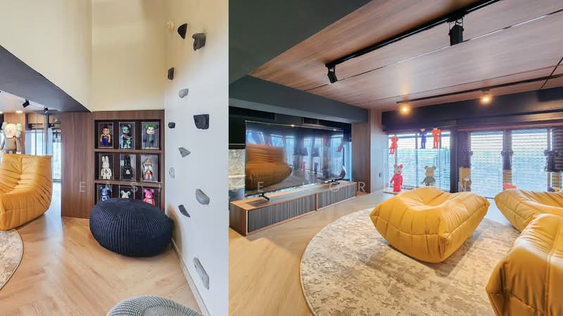 For Sale - CONNER Ratchathewi : คอนเนอร์ ราชเทวี, Bangkok