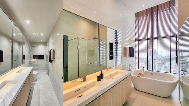 For Sale - CONNER Ratchathewi : คอนเนอร์ ราชเทวี, Bangkok