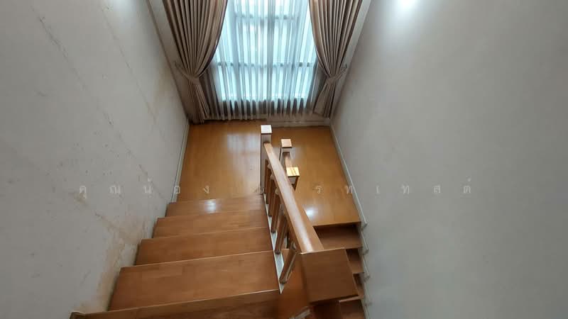 The Plant Rama 9-Wongwaen, Bangkok, Rural Development Road 3, Khlong Song Ton Nun, Lat Krabang, Bangkok, 3 Bedrooms, 176 sqm, Single Detached House For Sale, by คุณน้อง เกรทเทสต์, 500221201 - DDproperty.com