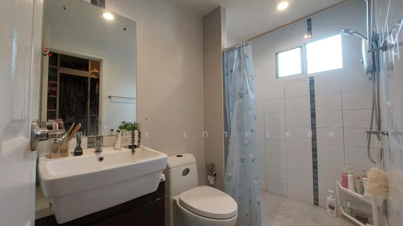 The Plant Rama 9-Wongwaen, Bangkok, Rural Development Road 3, Khlong Song Ton Nun, Lat Krabang, Bangkok, 3 Bedrooms, 176 sqm, Single Detached House For Sale, by คุณน้อง เกรทเทสต์, 500221201 - DDproperty.com