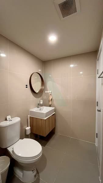 Flexi Sathorn - Charoennakorn, Bangkok, 144 Charoen Nakhon Road, Bang Lam Phu Lang, Khlong San, Bangkok, 1 Bedroom, 31 sqm, Condo For Sale, by NR AGENT, 500221205 - DDproperty.com