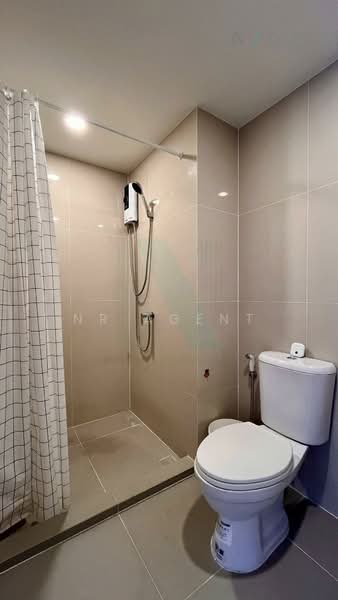 Flexi Sathorn - Charoennakorn, Bangkok, 144 Charoen Nakhon Road, Bang Lam Phu Lang, Khlong San, Bangkok, 1 Bedroom, 31 sqm, Condo For Sale, by NR AGENT, 500221205 - DDproperty.com