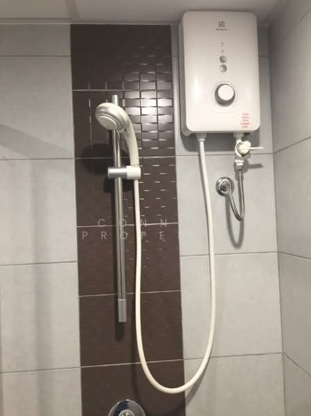 Supalai City Resort Bearing Station, Bangkok, 128 Sukhumvit, Bang Na, Bang Na, Bangkok, 1 Bedroom, 41 sqm, Condo For Sale, by Connex Property, 500221211 - DDproperty.com