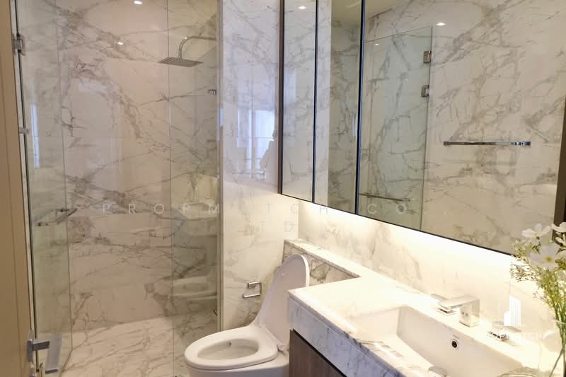 Hyde Heritage Thonglor: ไฮด์ เฮอริเทจ ทองหล่อ, Bangkok, 1199 ซอยสุขุมวิท 59, Khlong Tan Nua, Watthana, Bangkok, 3 Bedrooms, 130 sqm, Condo For Rent, by PROPMATCH CO., LTD., 500221219 - DDproperty.com