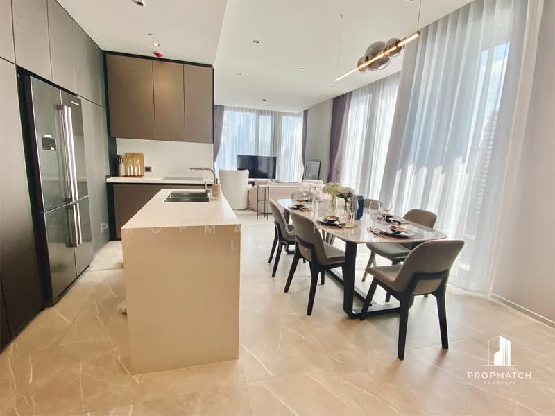 Hyde Heritage Thonglor: ไฮด์ เฮอริเทจ ทองหล่อ, กรุงเทพ, 1199 ซอยสุขุมวิท 59, คลองตันเหนือ, วัฒนา, กรุงเทพ, 130 ตร.ม., คอนโด ให้เช่า, โดย PROPMATCH CO., LTD., 500221219 - DDproperty.com