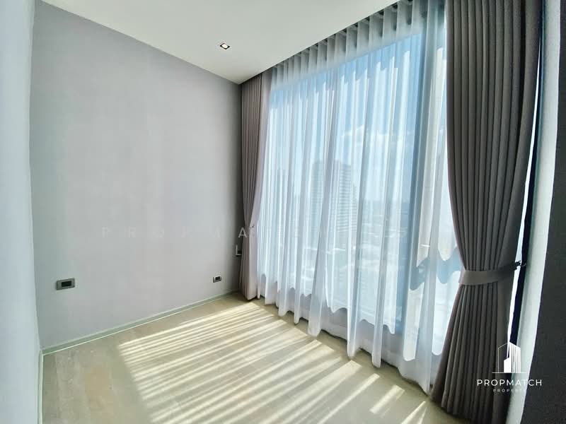 Hyde Heritage Thonglor: ไฮด์ เฮอริเทจ ทองหล่อ, Bangkok, 1199 ซอยสุขุมวิท 59, Khlong Tan Nua, Watthana, Bangkok, 3 Bedrooms, 130 sqm, Condo For Rent, by PROPMATCH CO., LTD., 500221219 - DDproperty.com