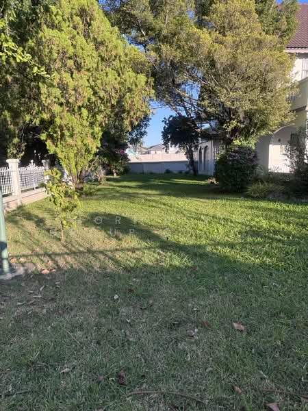 For Sale - Rim Wiang Village, Chiang Mai