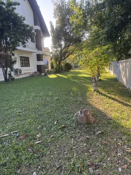 For Sale - Rim Wiang Village, Chiang Mai