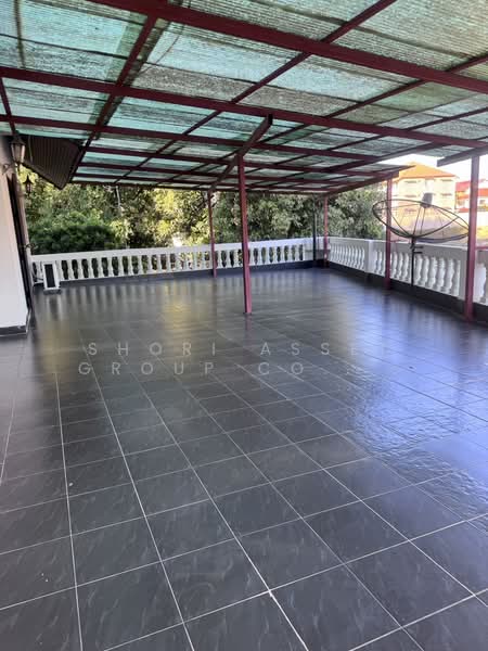 ขาย - หมู่บ้านริมเวียง, เชียงใหม่