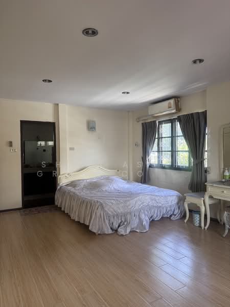 For Sale - Rim Wiang Village, Chiang Mai