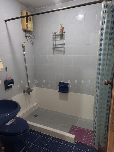 ขาย - หมู่บ้านริมเวียง, เชียงใหม่