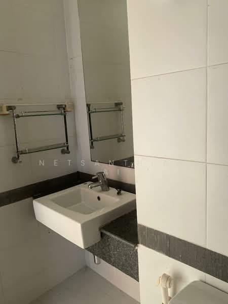 A Space Sukhumvit 77 : เอ สเปซ สุขุมวิท77, กรุงเทพ, 2345 ซอยสุขุมวิท 77, สวนหลวง, สวนหลวง, กรุงเทพ, 34 ตร.ม., คอนโด ขาย, โดย Netsanthiah Ai, 500221229 - DDproperty.com