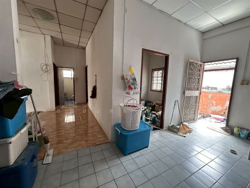 Moo Baan Kittinivet, Bangkok, Ramkhamhaeng 68, Hua Mak, Bang Kapi, Bangkok, 3 Bedrooms, 300 sqm, Single Detached House For Sale, by คุณ ปารดา พลอยแดง (ก้อย), 500221238 - DDproperty.com