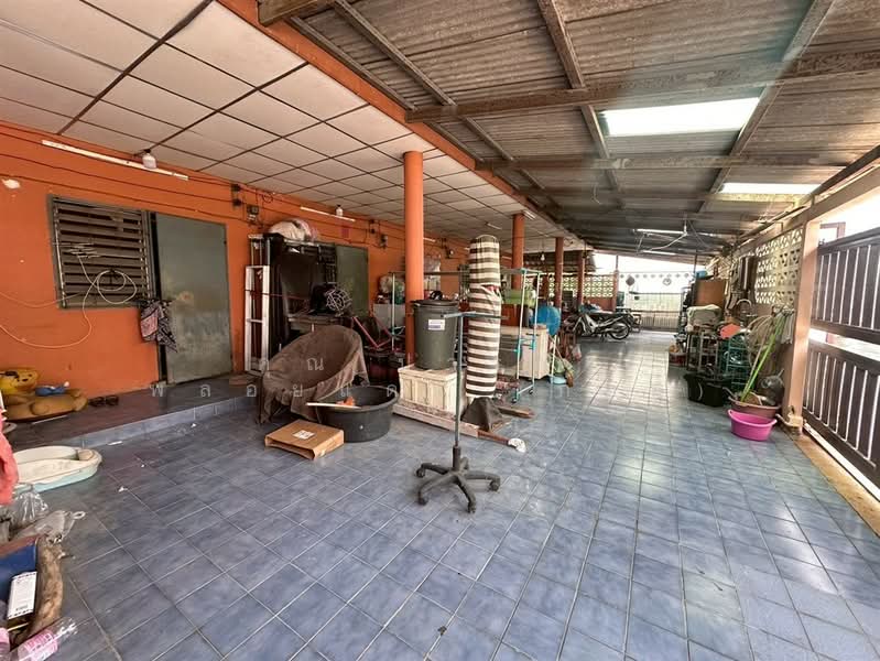 Moo Baan Kittinivet : หมู่บ้านกิตตินิเวศน์, กรุงเทพ, ซอยรามคำแหง 68, หัวหมาก, บางกะปิ, กรุงเทพ, 300 ตร.ม., บ้านเดี่ยว ขาย, โดย คุณ ปารดา พลอยแดง (ก้อย), 500221238 - DDproperty.com