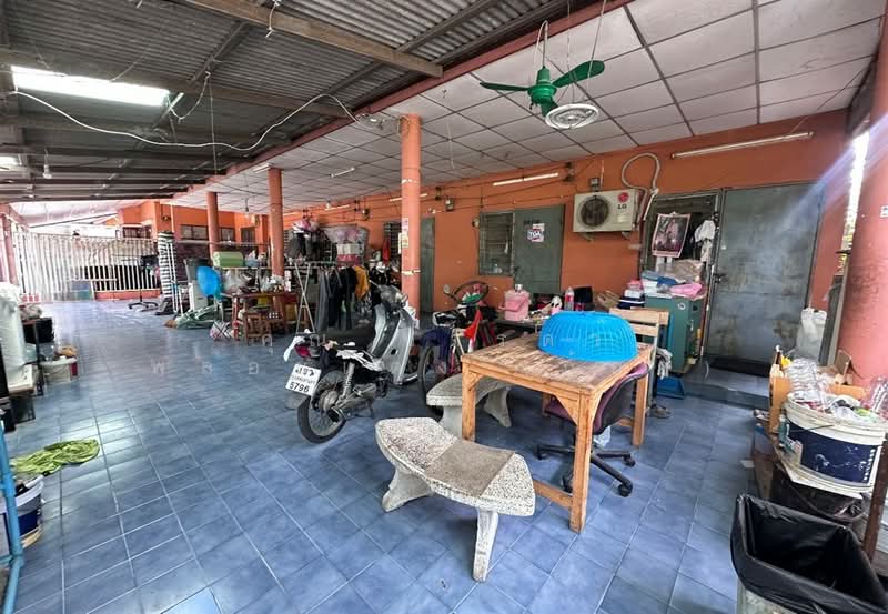 Moo Baan Kittinivet, Bangkok, Ramkhamhaeng 68, Hua Mak, Bang Kapi, Bangkok, 3 Bedrooms, 300 sqm, Single Detached House For Sale, by คุณ ปารดา พลอยแดง (ก้อย), 500221238 - DDproperty.com