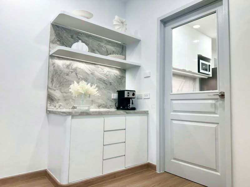 Grand Langsuan, Bangkok, Soi Lang Suan ,Ploenchit Road, Lumphini, Pathum Wan, Bangkok, 3 Bedrooms, 146 sqm, Condo For Rent, by Sunitra Sachdev, 500221239 - DDproperty.com