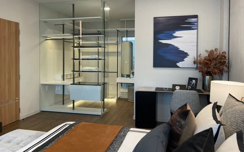 Mantana Bangna Km.15, Samut Prakan, 456 Bangna-Trad Road Km.15, Bang Chalong, Bang Plee, Samut Prakan, 4 Bedrooms, 283 sqm, Single Detached House For Rent, by The Luxe Group, 500221242 - DDproperty.com