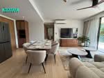 Laguna Beachside Residences : ลากูนา บีชไซด์, ภูเก็ต