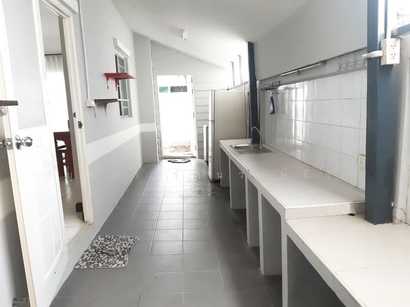 ทำเลซ.หทัยราษฎร์ 39 ม.พร้อมพัฒน์ 2 ให้เช่าบ้านแฝด 2 ชั้น บ้านสวย สะอาด น่าอยู่มาก, กรุงเทพ, หทัยราษฎร์, สามวาตะวันตก, คลองสามวา, กรุงเทพ, 150 ตร.ม., บ้านแฝด ให้เช่า, โดย บุษบา รัตนวงษ์ชัย, 500221252 - DDproperty.com