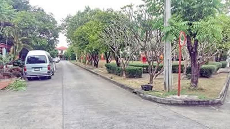 ทำเลซ.หทัยราษฎร์ 39 ม.พร้อมพัฒน์ 2 ให้เช่าบ้านแฝด 2 ชั้น บ้านสวย สะอาด น่าอยู่มาก, กรุงเทพ, หทัยราษฎร์, สามวาตะวันตก, คลองสามวา, กรุงเทพ, 150 ตร.ม., บ้านแฝด ให้เช่า, โดย บุษบา รัตนวงษ์ชัย, 500221252 - DDproperty.com