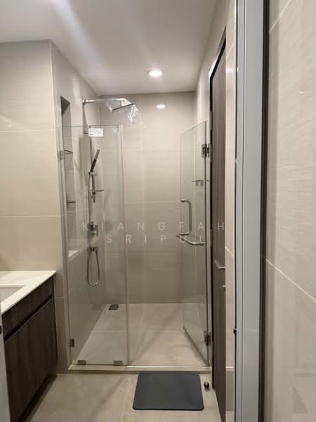 IDEO Mobi Sukhumvit 66, Bangkok, 2578 Soi Sukhumvit 66 Sukhumvit Road, Bang Chak, Phra Khanong, Bangkok, 2 Bedrooms, 81 sqm, Condo For Rent, by Kiangfah Sripui, 500221253 - DDproperty.com