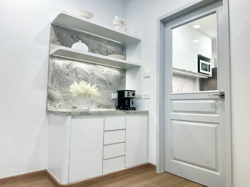 Grand Langsuan, Bangkok, Soi Lang Suan ,Ploenchit Road, Lumphini, Pathum Wan, Bangkok, 3 Bedrooms, 146 sqm, Condo For Rent, by Nareerat Pimsawang, 500221265 - DDproperty.com