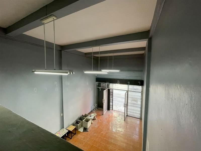 อาคารพาณิชย์ 3.5 ชั้น 17 ตร.ว. อาคารพาณิชย์ ใกล้หมู่บ้านแม้นทองนิเวศน์3 ซอยกำนันแม้น15 ถนนเอกชัย, Bangkok, Bangkhuntien, Chom Thong, Bangkok, , 100 sqm, Shophouse For Sale, by คุณ เขมจิรา ภูวภาณุภรณ์ (เป้), 500221277 - DDproperty.com