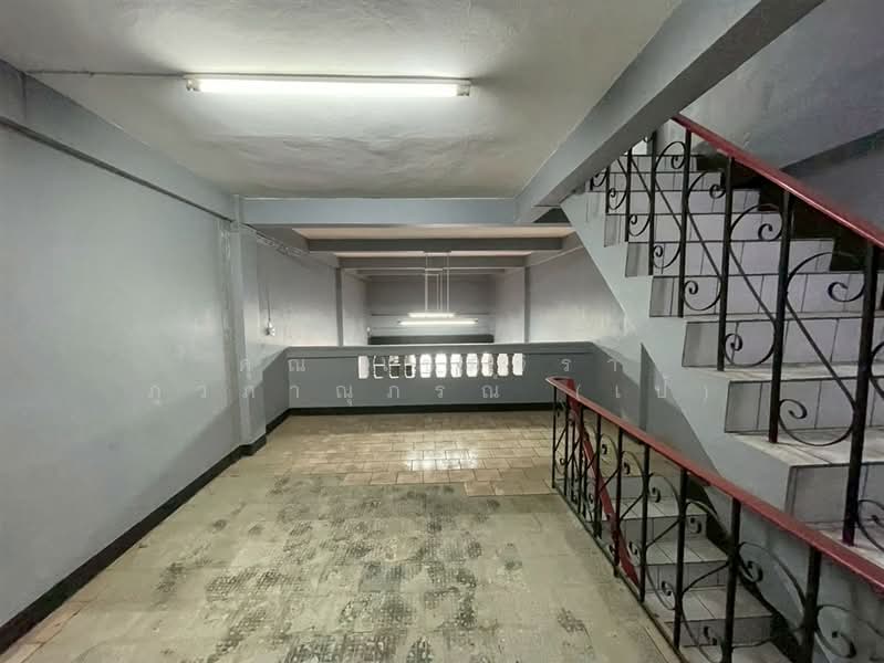 อาคารพาณิชย์ 3.5 ชั้น 17 ตร.ว. อาคารพาณิชย์ ใกล้หมู่บ้านแม้นทองนิเวศน์3 ซอยกำนันแม้น15 ถนนเอกชัย, Bangkok, Bangkhuntien, Chom Thong, Bangkok, , 100 sqm, Shophouse For Sale, by คุณ เขมจิรา ภูวภาณุภรณ์ (เป้), 500221277 - DDproperty.com