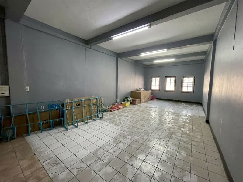 อาคารพาณิชย์ 3.5 ชั้น 17 ตร.ว. อาคารพาณิชย์ ใกล้หมู่บ้านแม้นทองนิเวศน์3 ซอยกำนันแม้น15 ถนนเอกชัย, Bangkok, Bangkhuntien, Chom Thong, Bangkok, , 100 sqm, Shophouse For Sale, by คุณ เขมจิรา ภูวภาณุภรณ์ (เป้), 500221277 - DDproperty.com