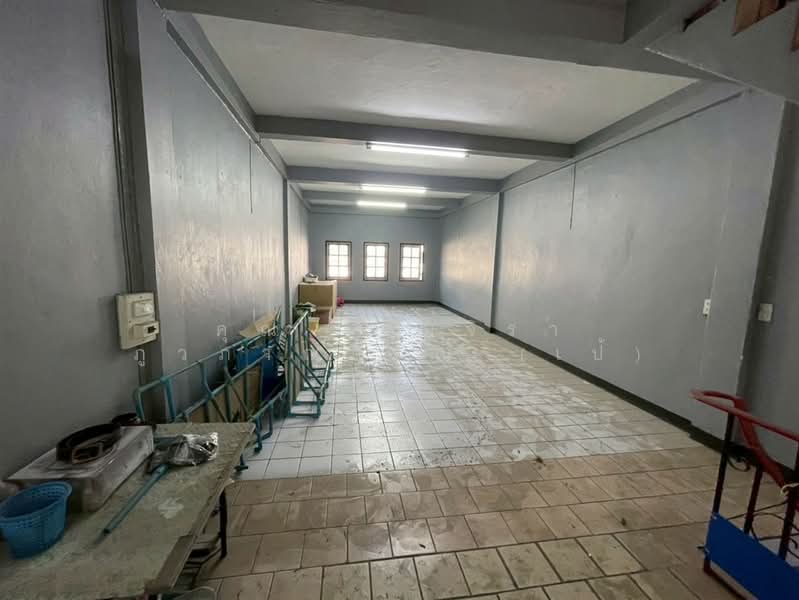 อาคารพาณิชย์ 3.5 ชั้น 17 ตร.ว. อาคารพาณิชย์ ใกล้หมู่บ้านแม้นทองนิเวศน์3 ซอยกำนันแม้น15 ถนนเอกชัย, Bangkok, Bangkhuntien, Chom Thong, Bangkok, , 100 sqm, Shophouse For Sale, by คุณ เขมจิรา ภูวภาณุภรณ์ (เป้), 500221277 - DDproperty.com