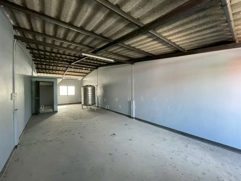 อาคารพาณิชย์ 3.5 ชั้น 17 ตร.ว. อาคารพาณิชย์ ใกล้หมู่บ้านแม้นทองนิเวศน์3 ซอยกำนันแม้น15 ถนนเอกชัย, Bangkok, Bangkhuntien, Chom Thong, Bangkok, , 100 sqm, Shophouse For Sale, by คุณ เขมจิรา ภูวภาณุภรณ์ (เป้), 500221277 - DDproperty.com