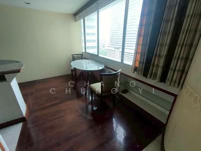ขาย - Asoke Place : อโศก เพลส, กรุงเทพ