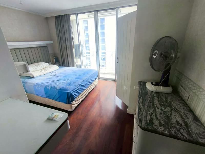 Asoke Place : อโศก เพลส, กรุงเทพ, ถนน อโศกมนตรี, คลองเตยเหนือ, วัฒนา, กรุงเทพ, 134 ตร.ม., คอนโด ขาย, โดย CHANG CHUNG YI, 500221284 - DDproperty.com