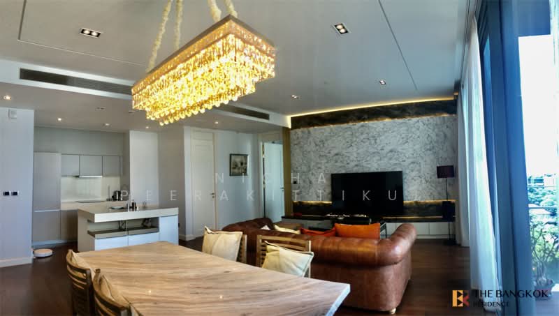 MARQUE Sukhumvit : มาร์ค สุขุมวิท, กรุงเทพ, 719 ถนน สุขุมวิท39, คลองตันเหนือ, วัฒนา, กรุงเทพ, 126 ตร.ม., คอนโด ให้เช่า, โดย Nicha Peerakittikul, 500221285 - DDproperty.com