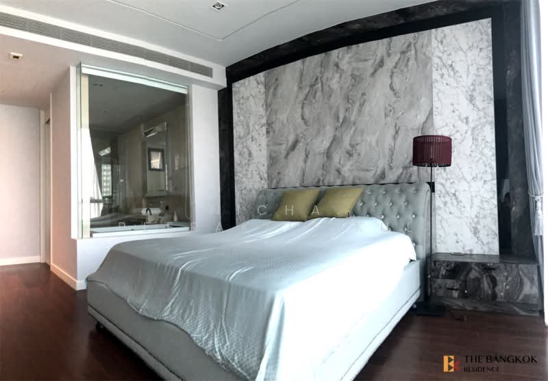 MARQUE Sukhumvit, Bangkok, 719 Sukhumvit 39 Road, Khlong Tan Nua, Watthana, Bangkok, 2 Bedrooms, 126 sqm, Condo For Rent, by Nicha Peerakittikul, 500221285 - DDproperty.com