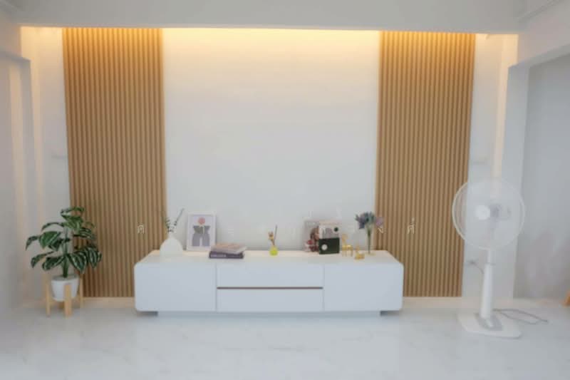 บ้านปิ่นเจริญ3, Bangkok, Si Khan, Don Mueang, Bangkok, 2 Bedrooms, 120 sqm, Semi-Detached House (Twin House) For Sale, by ธนณัฎฐ์ ศตายุสกุลวงศ์, 500221296 - DDproperty.com