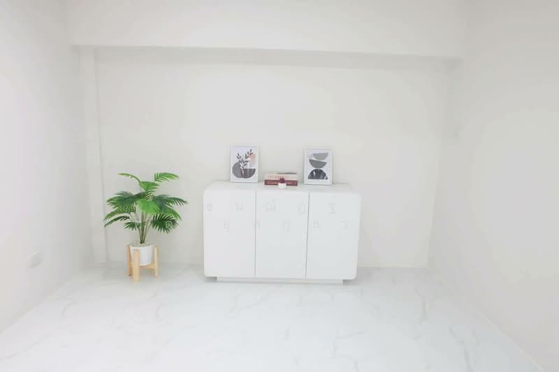 บ้านปิ่นเจริญ3, กรุงเทพ, สีกัน, ดอนเมือง, กรุงเทพ, 120 ตร.ม., บ้านแฝด ขาย, โดย ธนณัฎฐ์ ศตายุสกุลวงศ์, 500221296 - DDproperty.com
