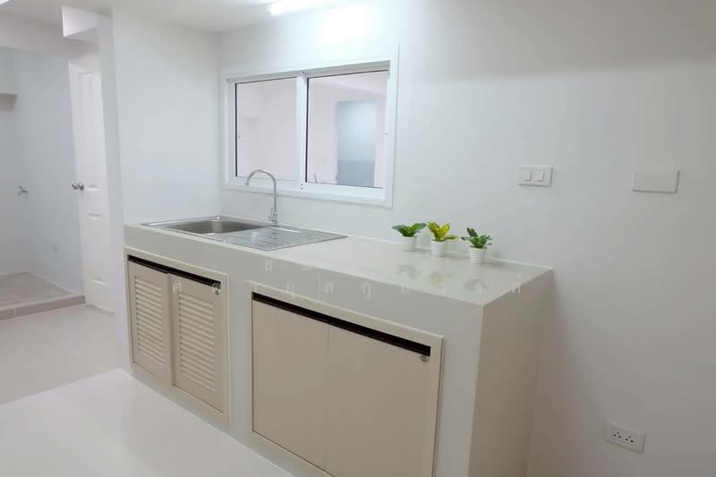 บ้านปิ่นเจริญ3, กรุงเทพ, สีกัน, ดอนเมือง, กรุงเทพ, 120 ตร.ม., บ้านแฝด ขาย, โดย ธนณัฎฐ์ ศตายุสกุลวงศ์, 500221296 - DDproperty.com
