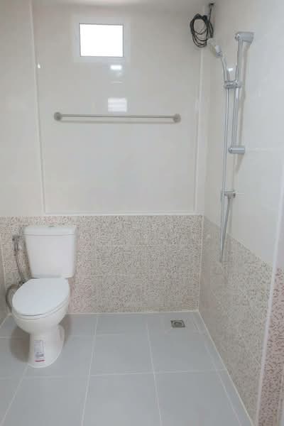 บ้านปิ่นเจริญ3, Bangkok, Si Khan, Don Mueang, Bangkok, 2 Bedrooms, 120 sqm, Semi-Detached House (Twin House) For Sale, by ธนณัฎฐ์ ศตายุสกุลวงศ์, 500221296 - DDproperty.com