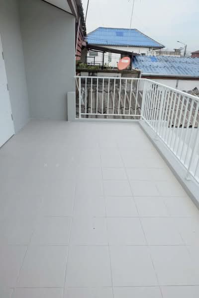 บ้านปิ่นเจริญ3, กรุงเทพ, สีกัน, ดอนเมือง, กรุงเทพ, 120 ตร.ม., บ้านแฝด ขาย, โดย ธนณัฎฐ์ ศตายุสกุลวงศ์, 500221296 - DDproperty.com